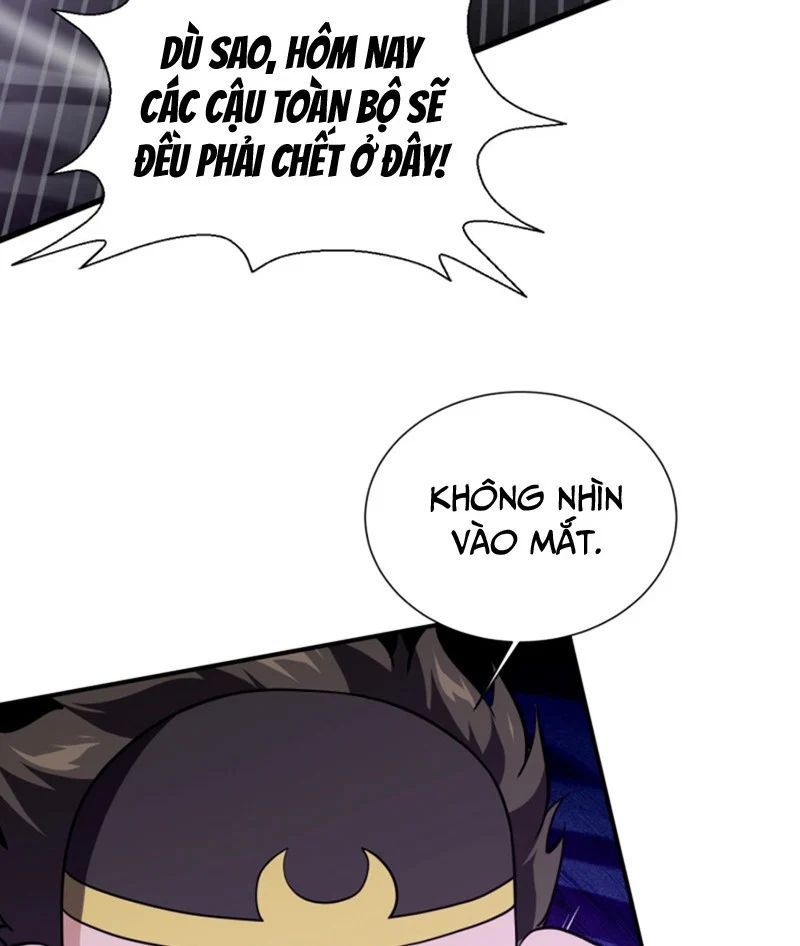 Chapter 298 - Image 19