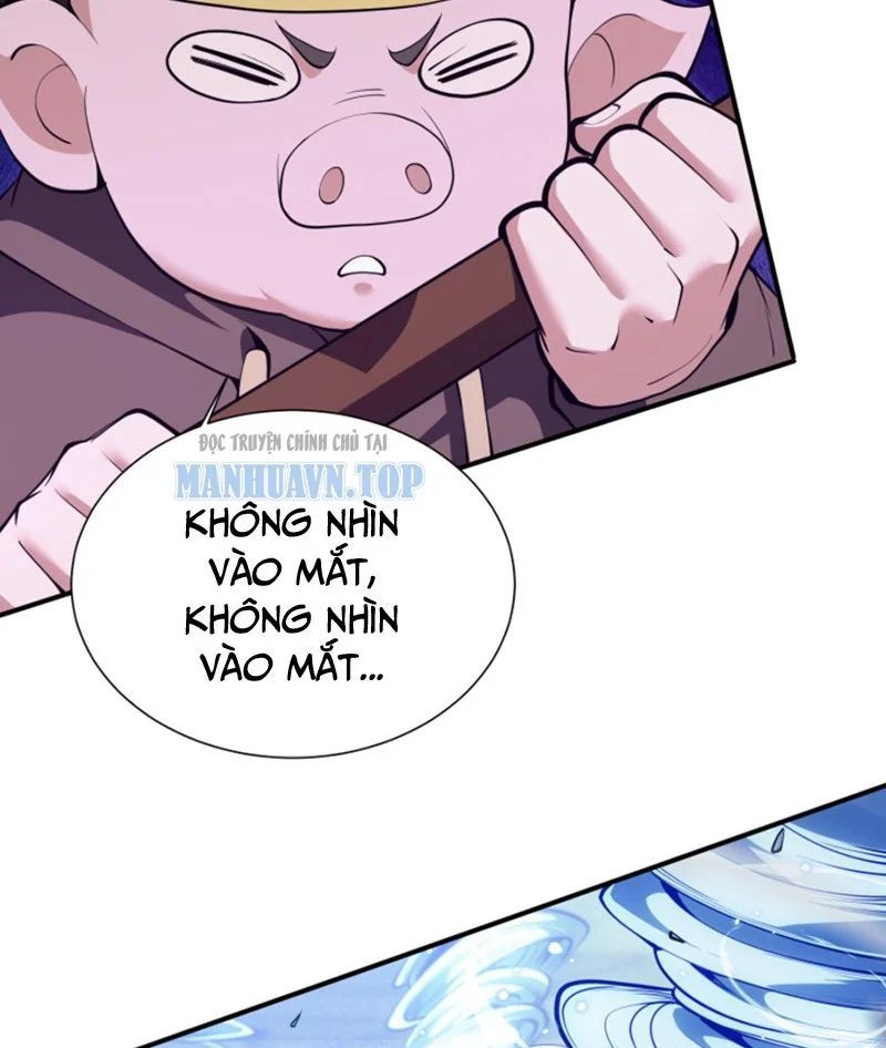 Chapter 298 - Image 20