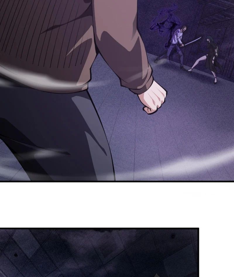 Chapter 298 - Image 3