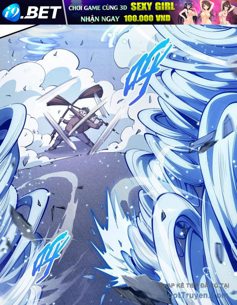 Chapter 298 - Image 21