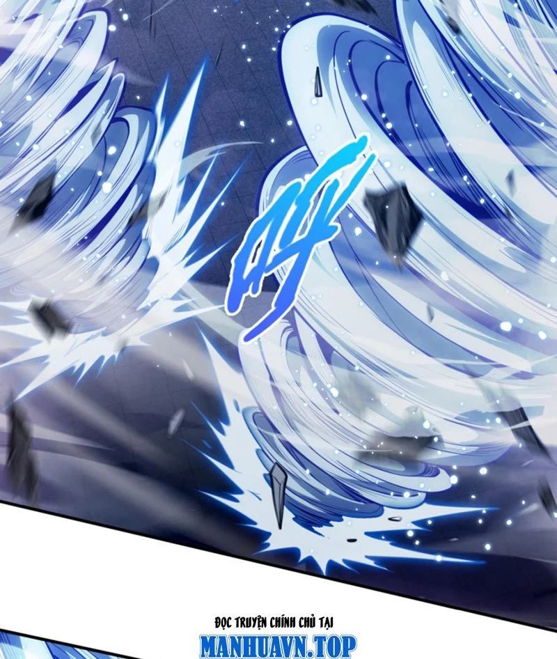 Chapter 298 - Image 22