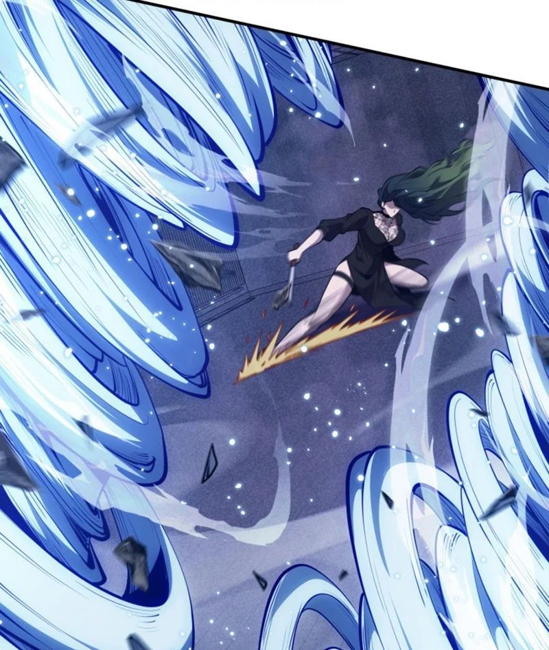 Chapter 298 - Image 23