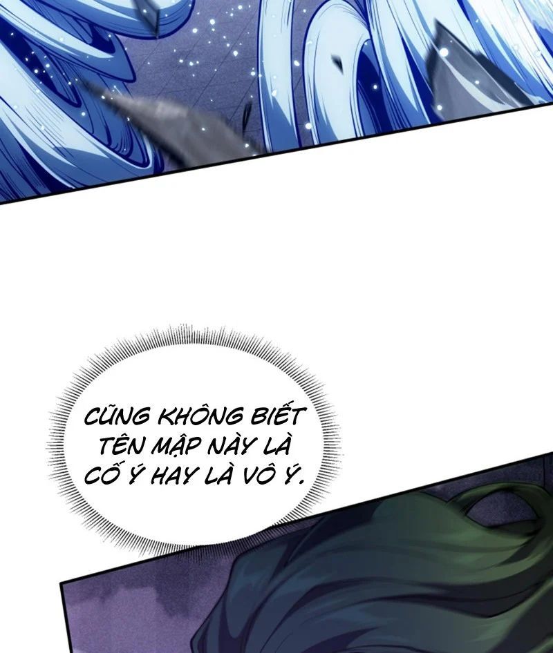 Chapter 298 - Image 24