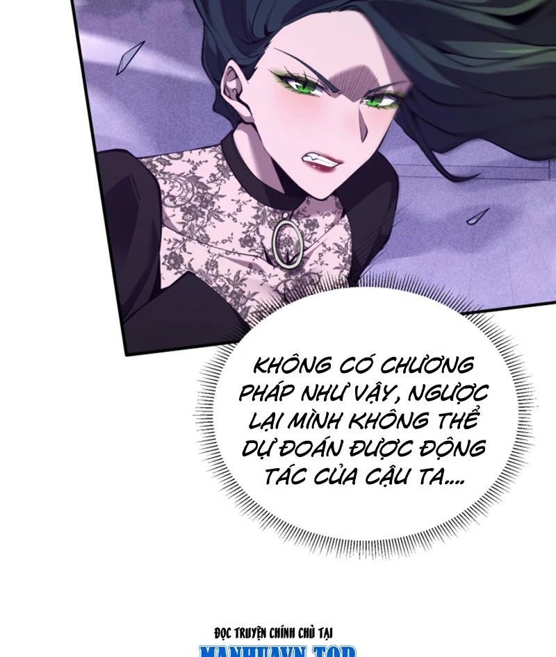 Chapter 298 - Image 25