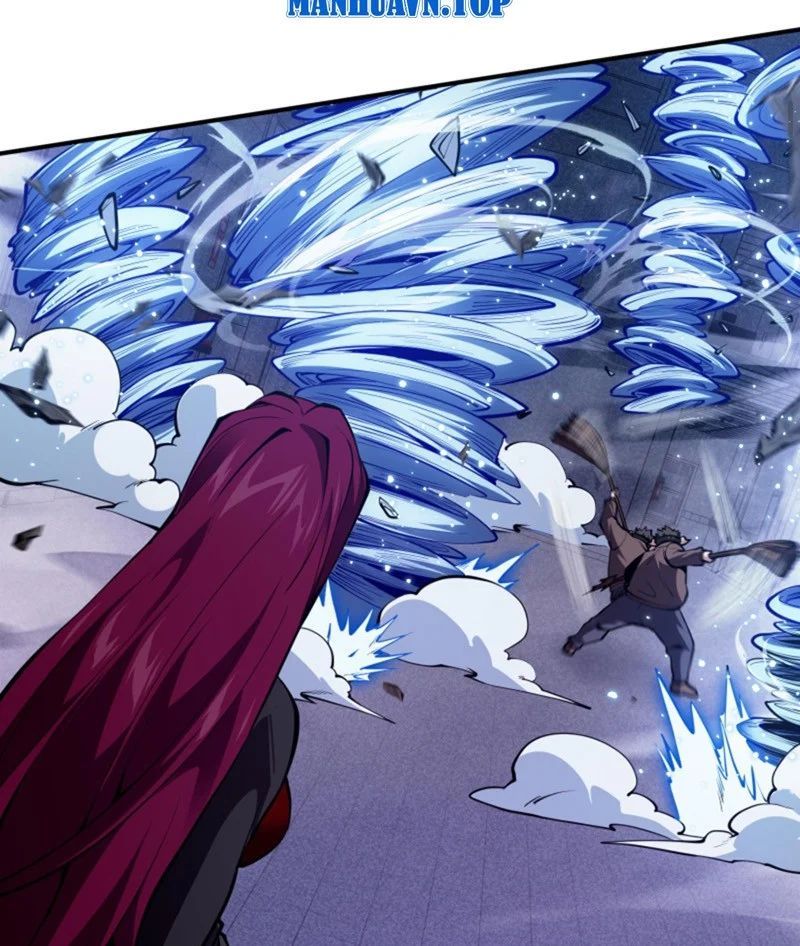 Chapter 298 - Image 26