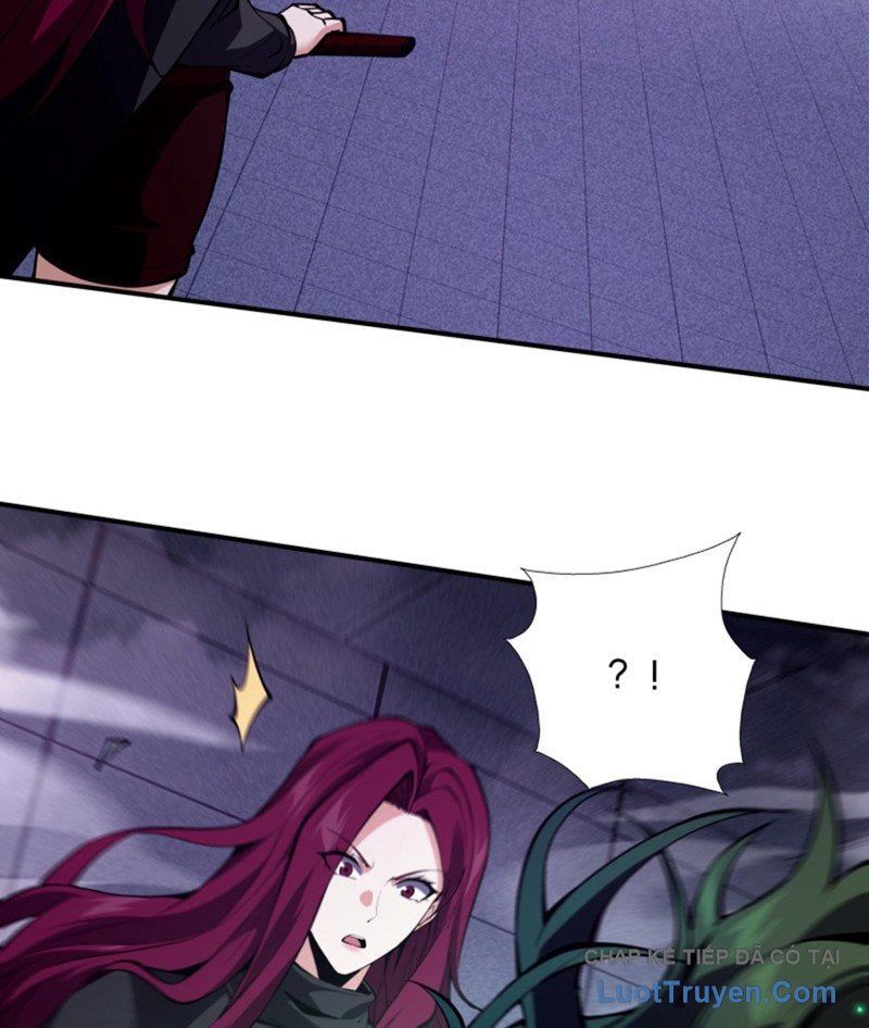 Chapter 298 - Image 27