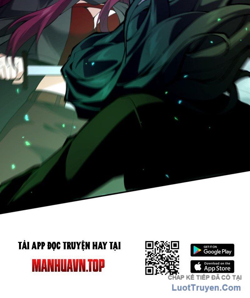 Chapter 298 - Image 28