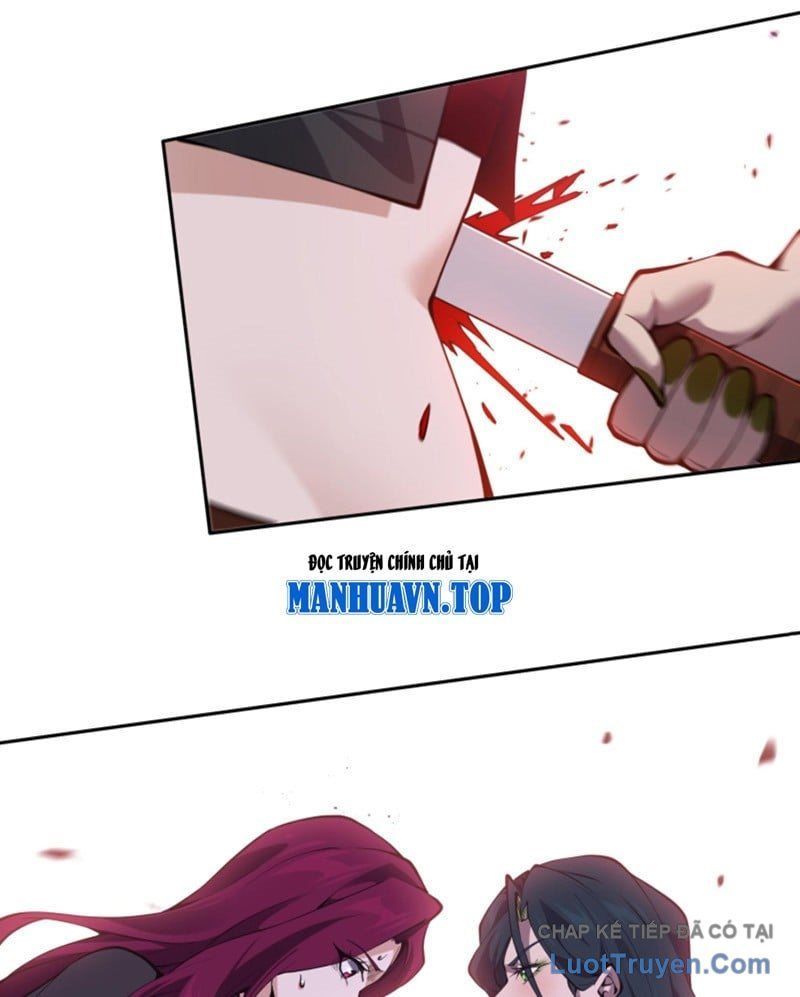 Chapter 298 - Image 29