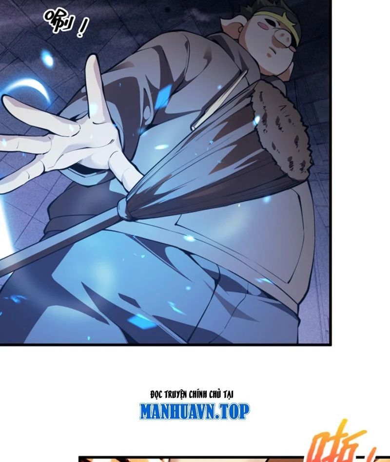 Chapter 298 - Image 4