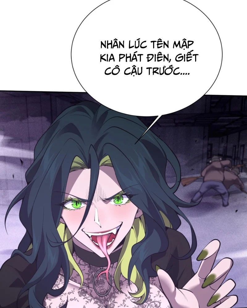 Chapter 298 - Image 31