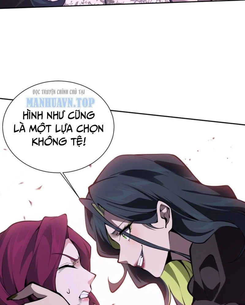 Chapter 298 - Image 32