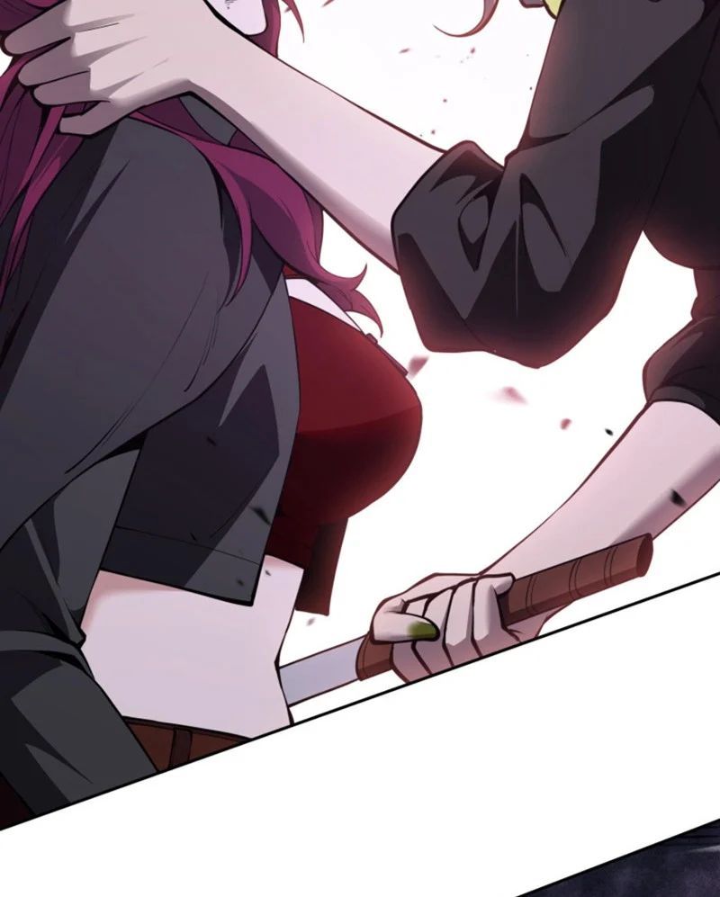 Chapter 298 - Image 33