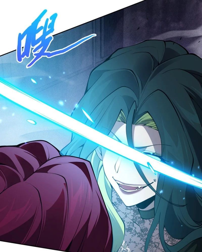 Chapter 298 - Image 34