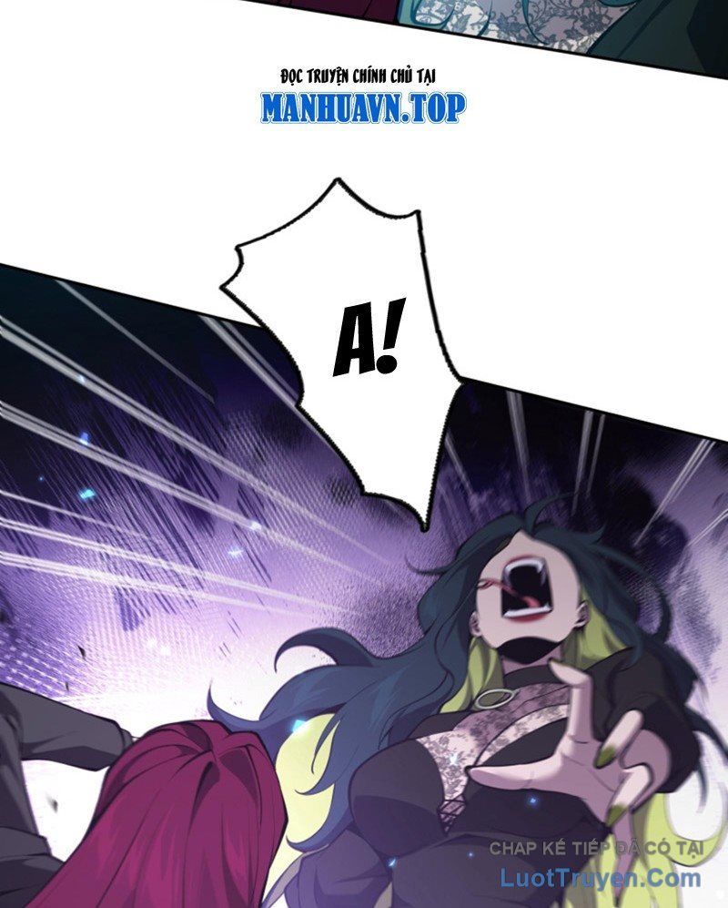 Chapter 298 - Image 35