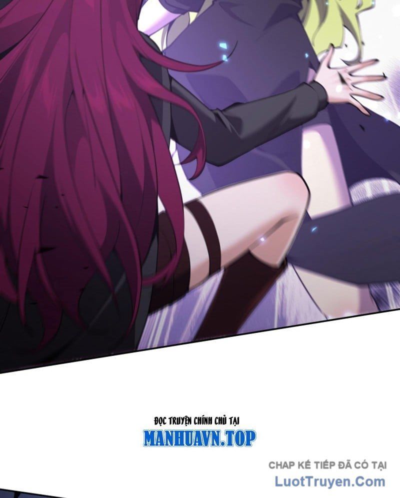 Chapter 298 - Image 36