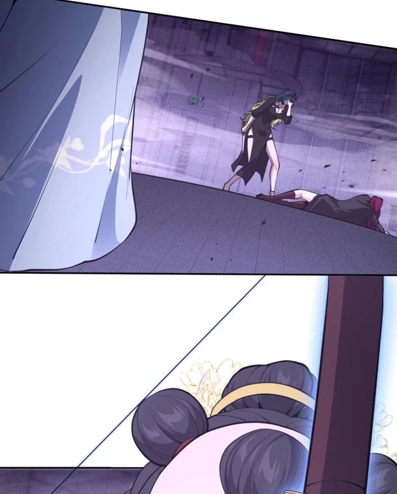 Chapter 298 - Image 37