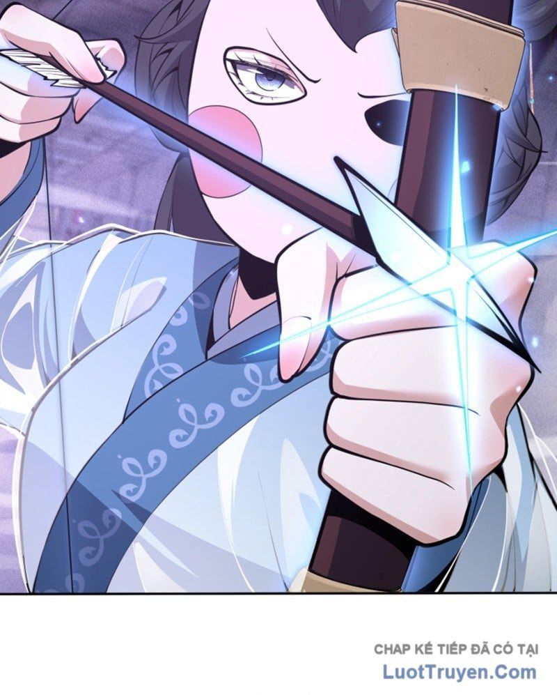 Chapter 298 - Image 38