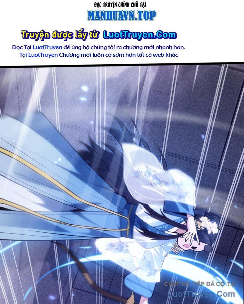 Chapter 298 - Image 39