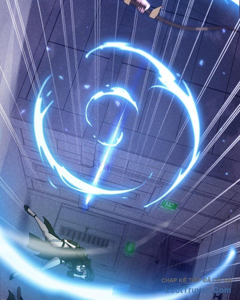 Chapter 298 - Image 40