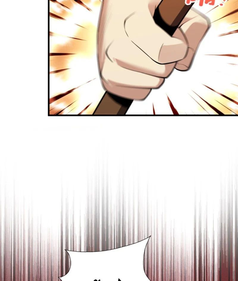 Chapter 298 - Image 5