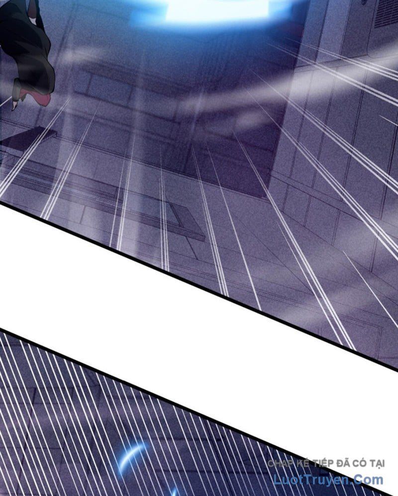 Chapter 298 - Image 41