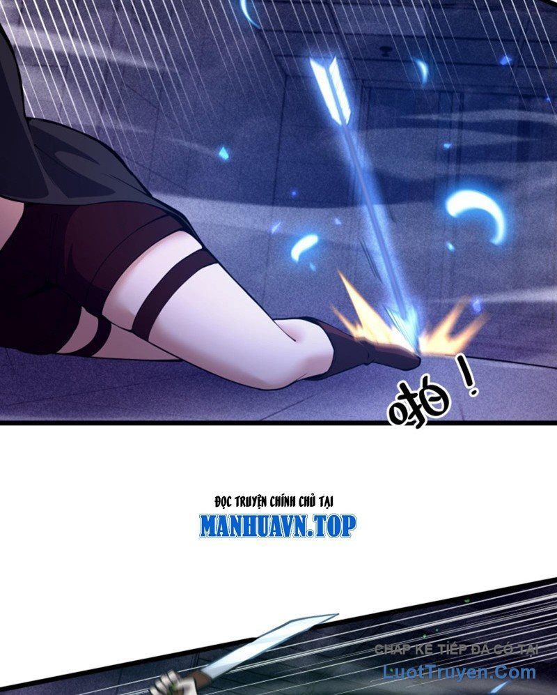 Chapter 298 - Image 42