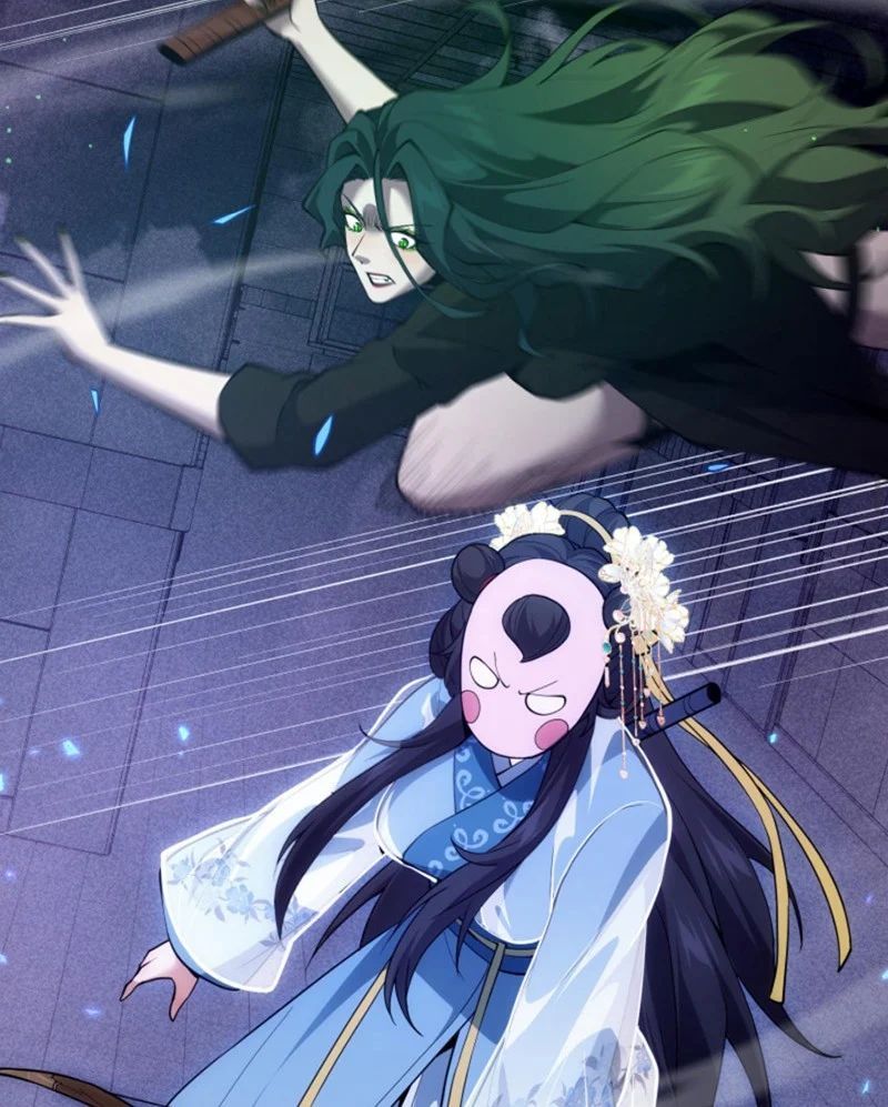 Chapter 298 - Image 43