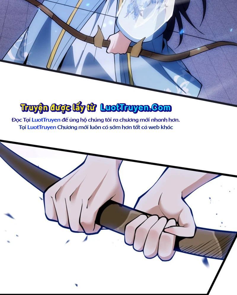 Chapter 298 - Image 44