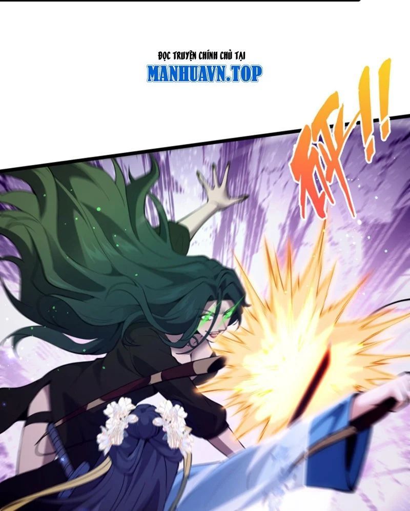 Chapter 298 - Image 45