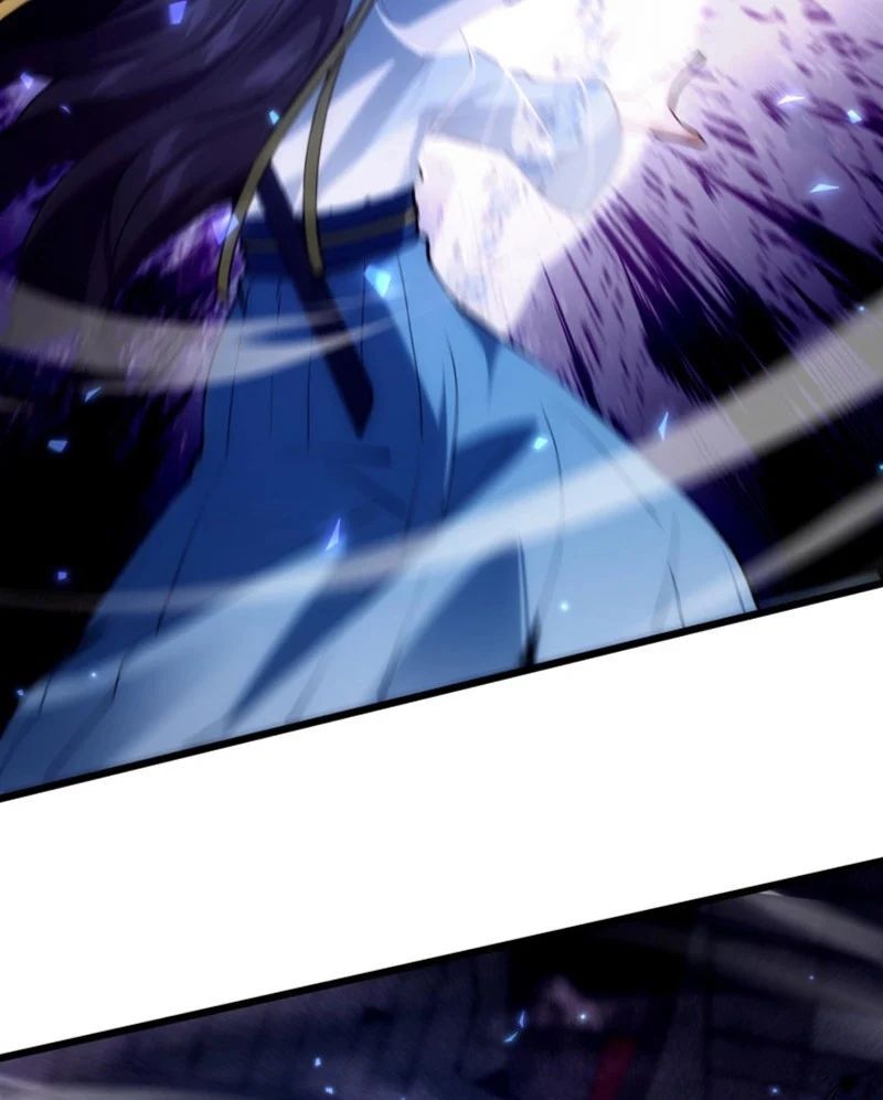 Chapter 298 - Image 46