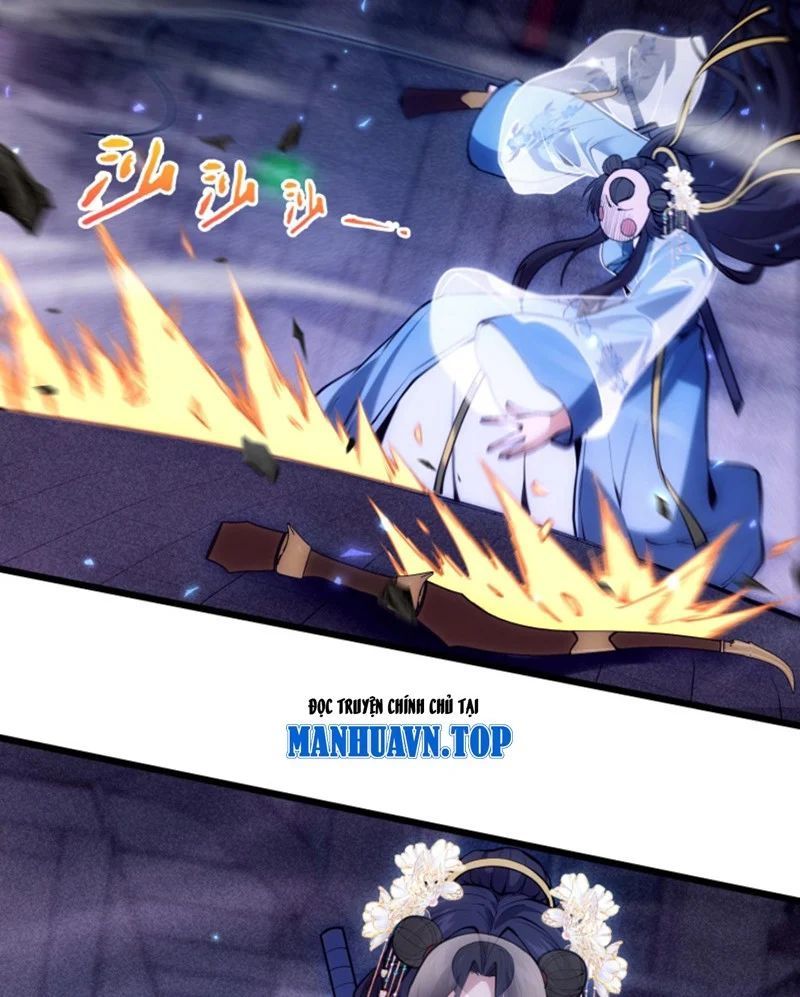 Chapter 298 - Image 47