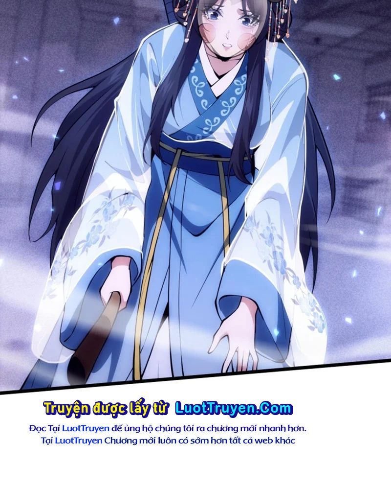 Chapter 298 - Image 48