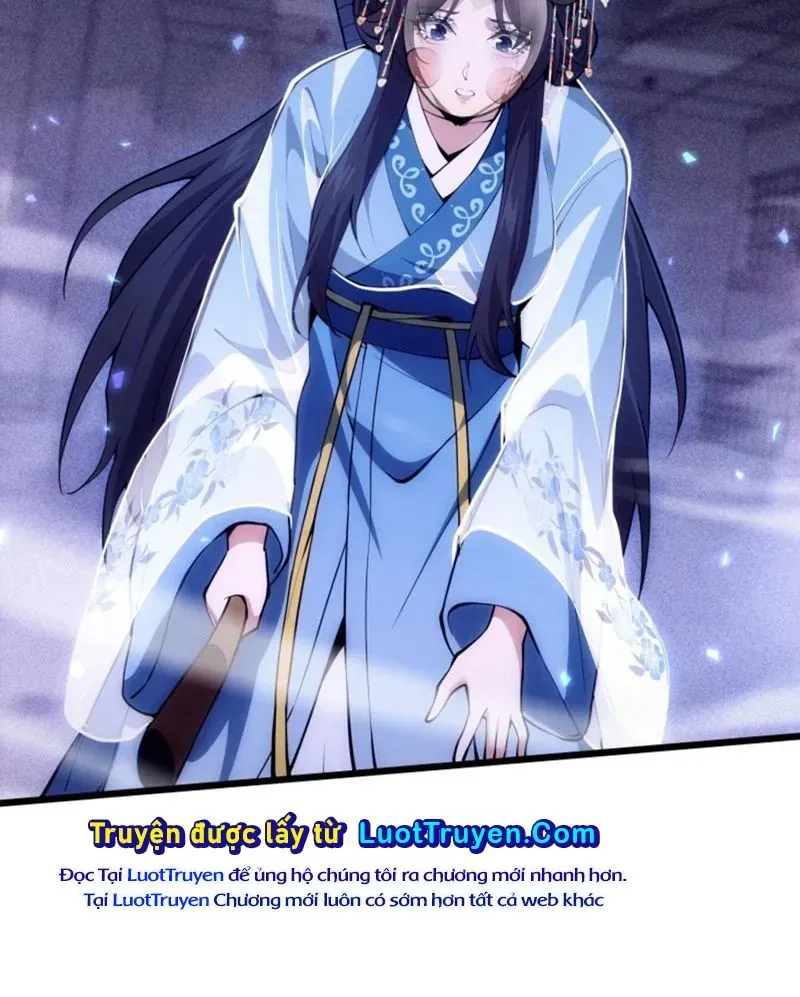 Chapter 298 - Image 49