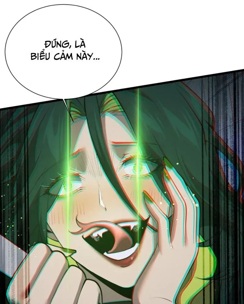 Chapter 298 - Image 50