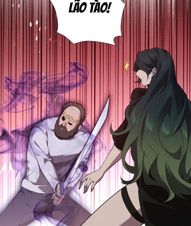 Chapter 298 - Image 6