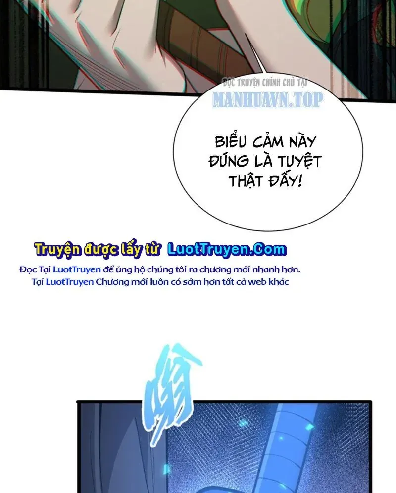 Chapter 298 - Image 51