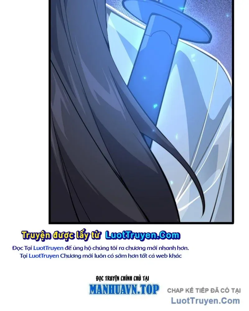 Chapter 298 - Image 52