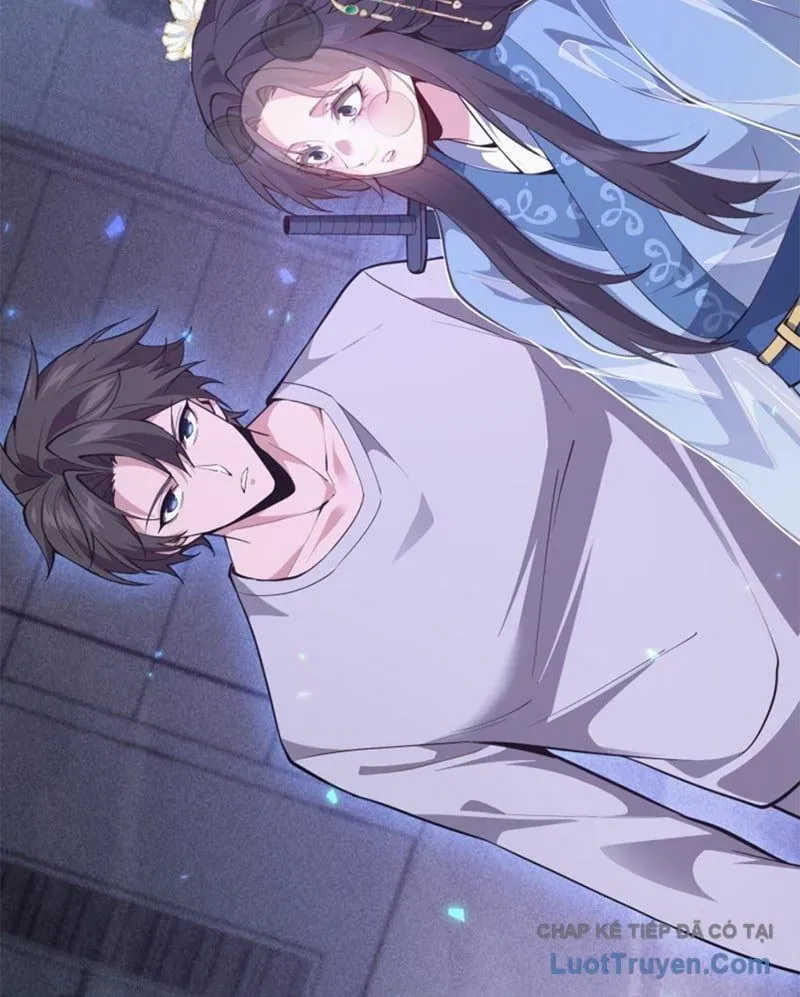 Chapter 298 - Image 54