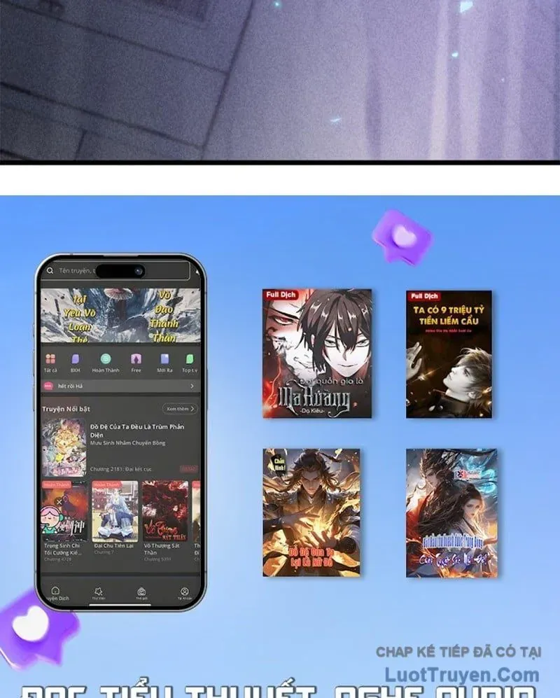 Chapter 298 - Image 55