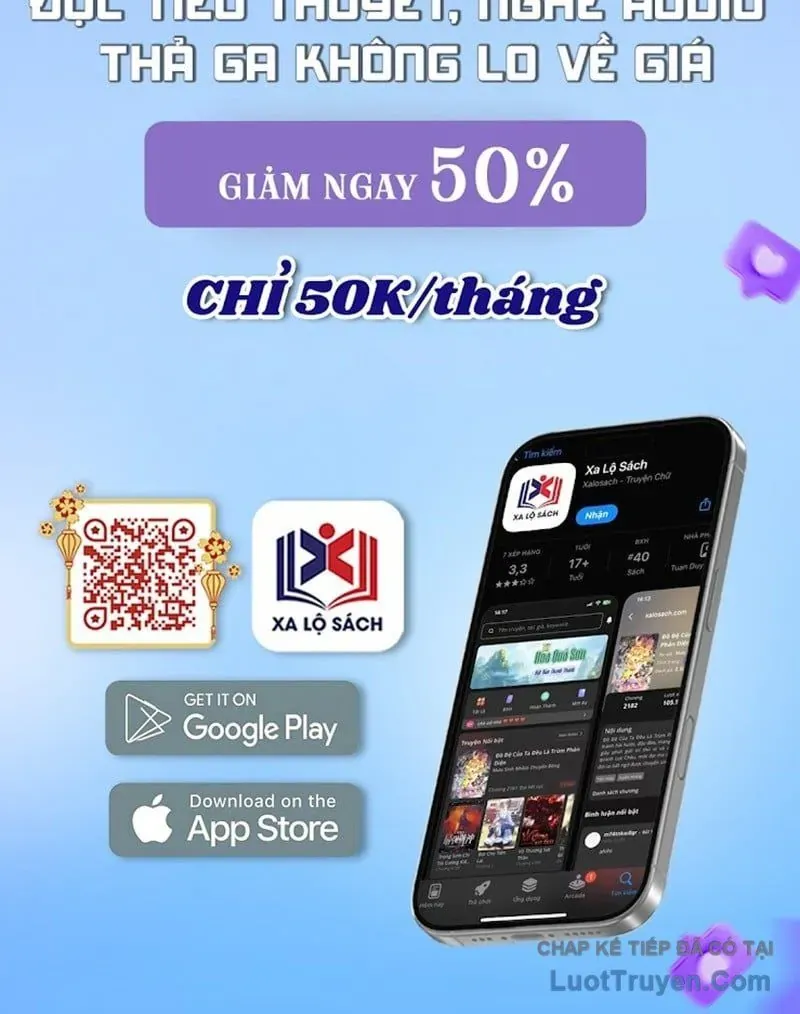 Chapter 298 - Image 56