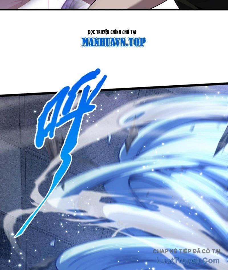 Chapter 298 - Image 7