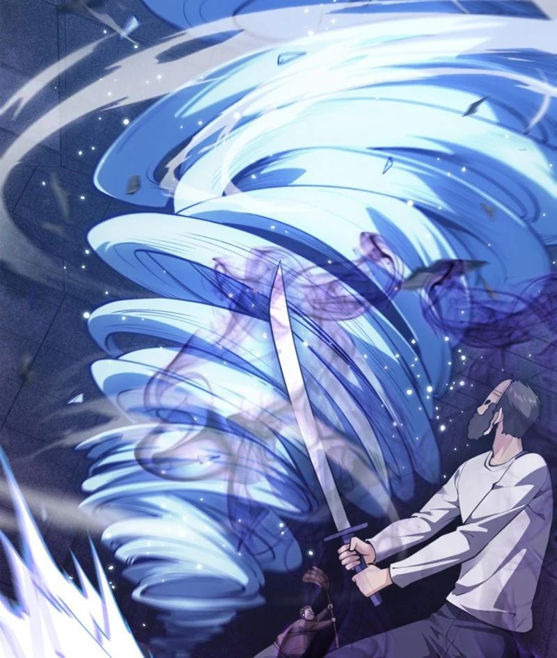 Chapter 298 - Image 8