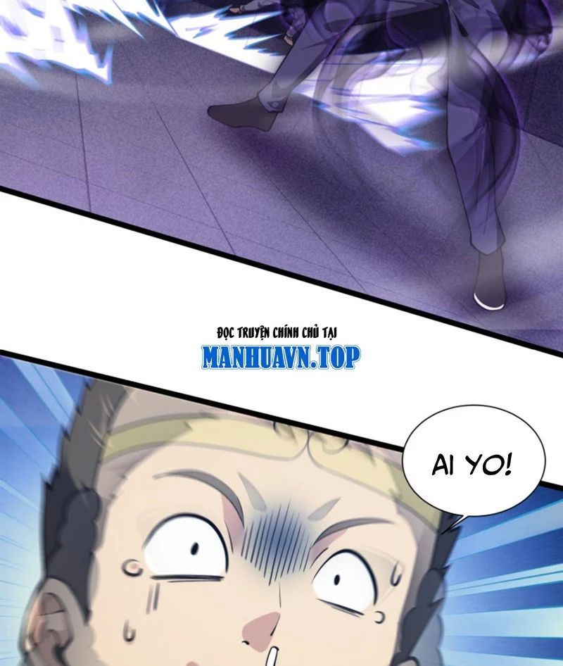 Chapter 298 - Image 9