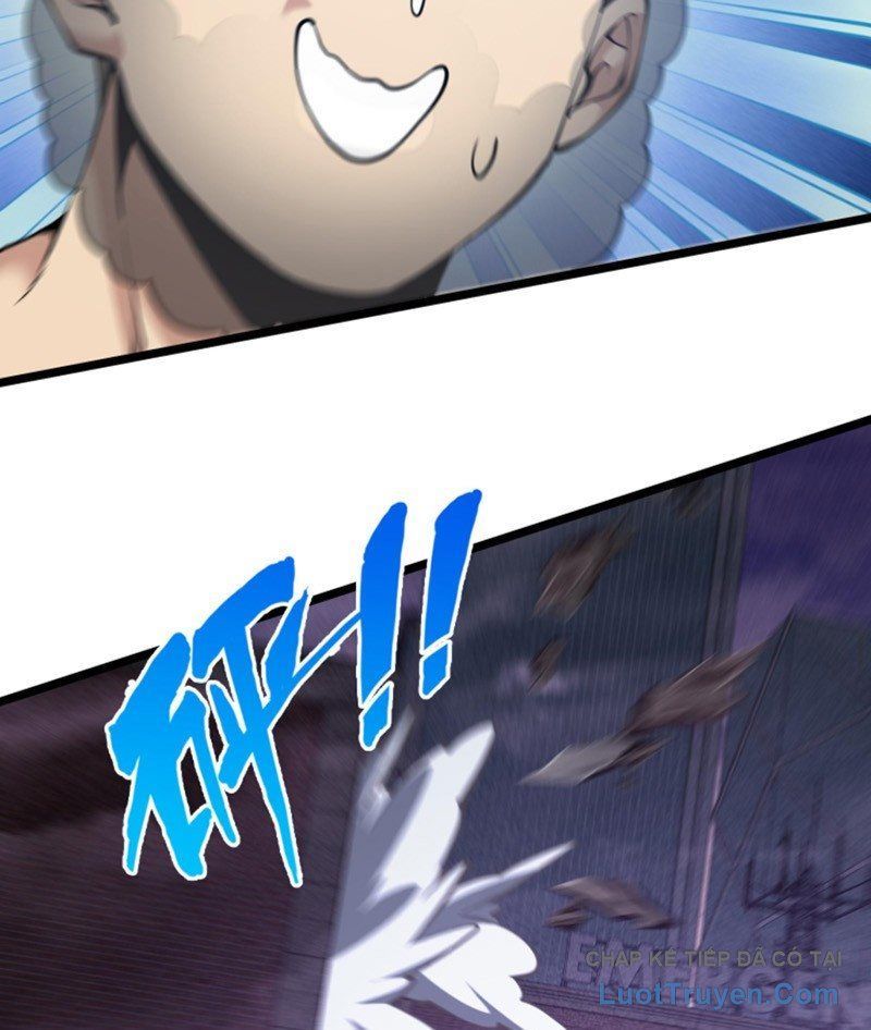 Chapter 298 - Image 10