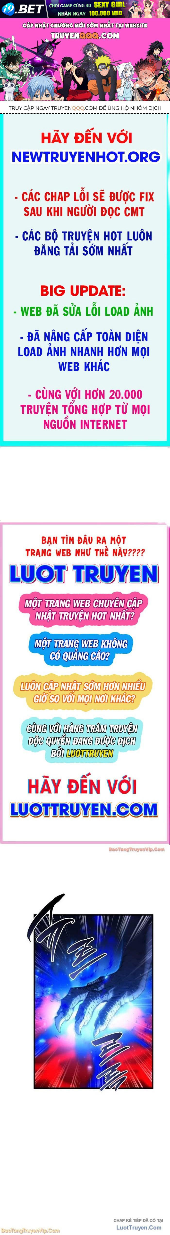 Chapter 192 - Image 1