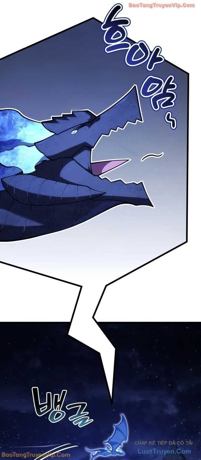 Chapter 192 - Image 2