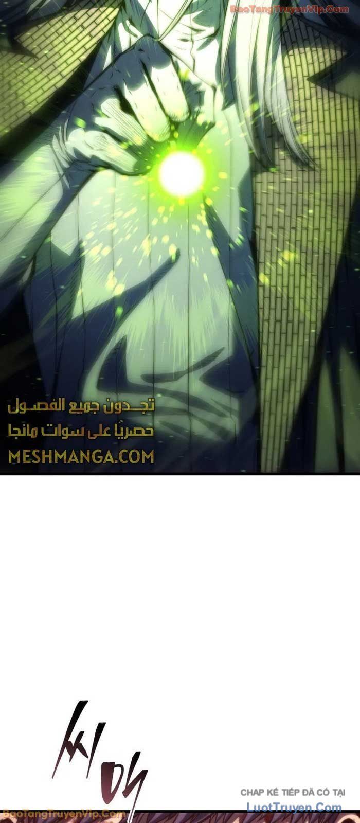 Chapter 192 - Image 12