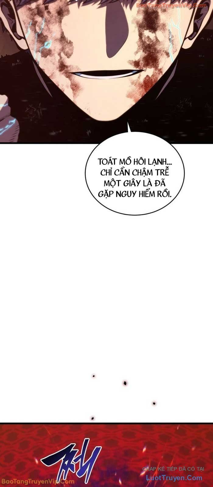 Chapter 192 - Image 13