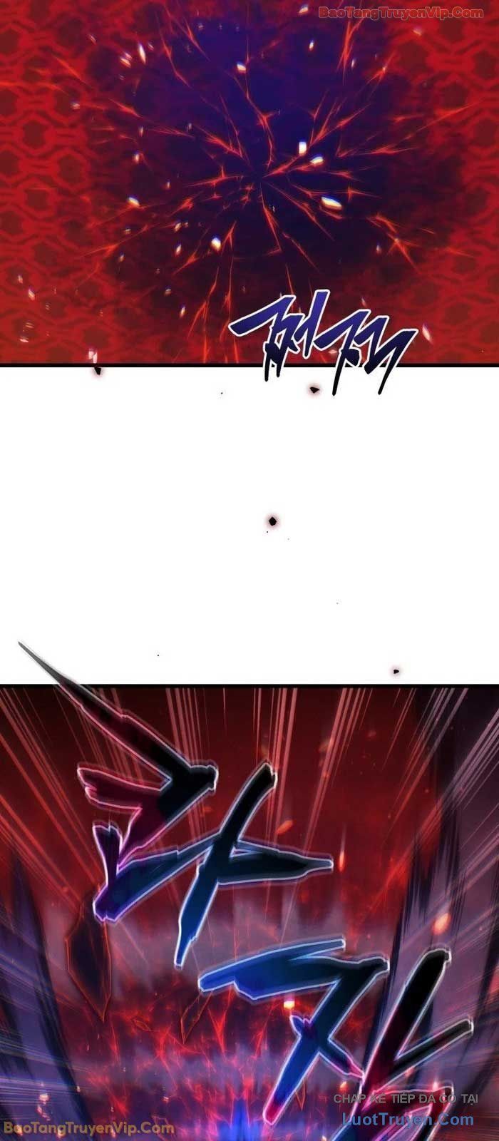 Chapter 192 - Image 14