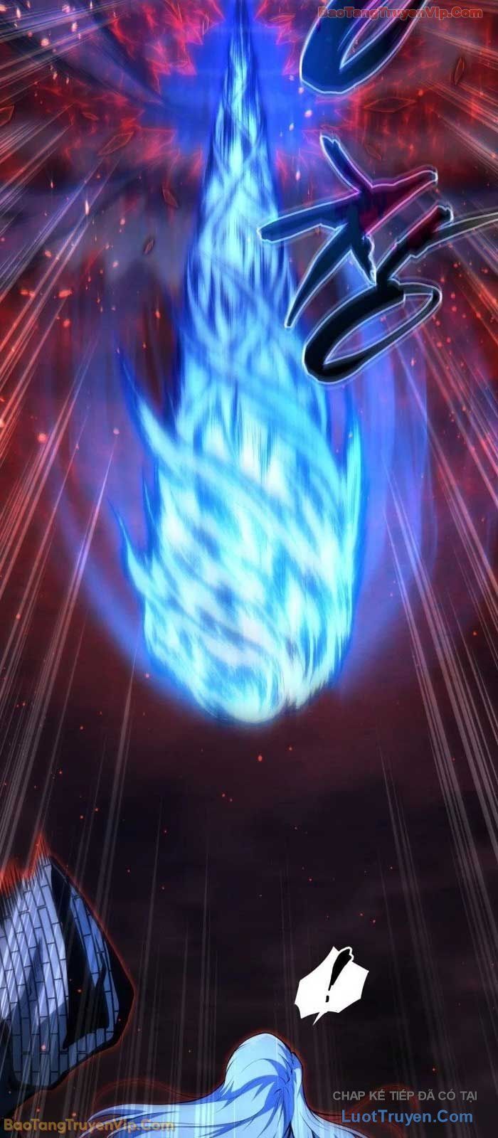 Chapter 192 - Image 15